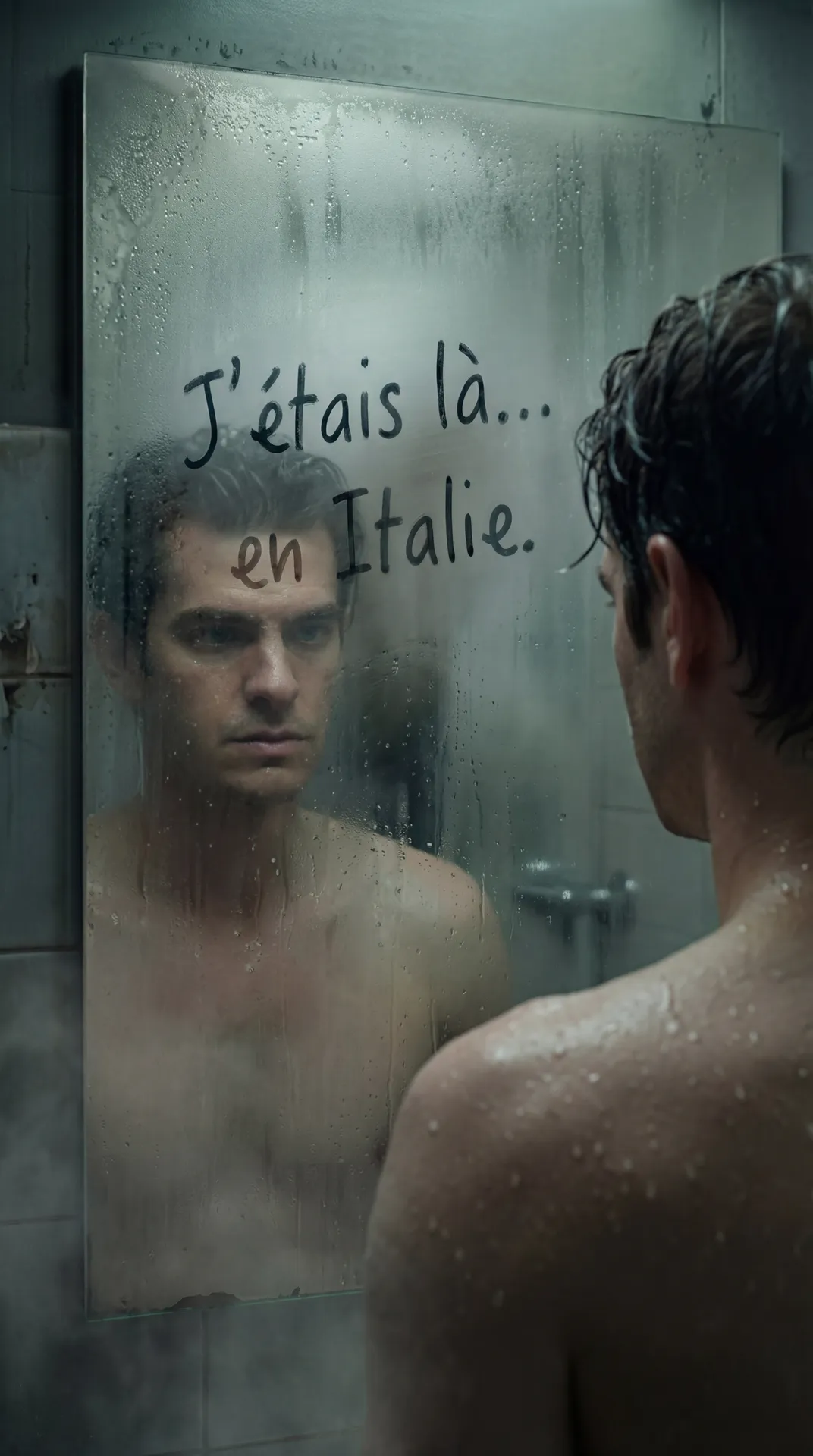 Duolingo - Souviens-toi l'été dernier.. 