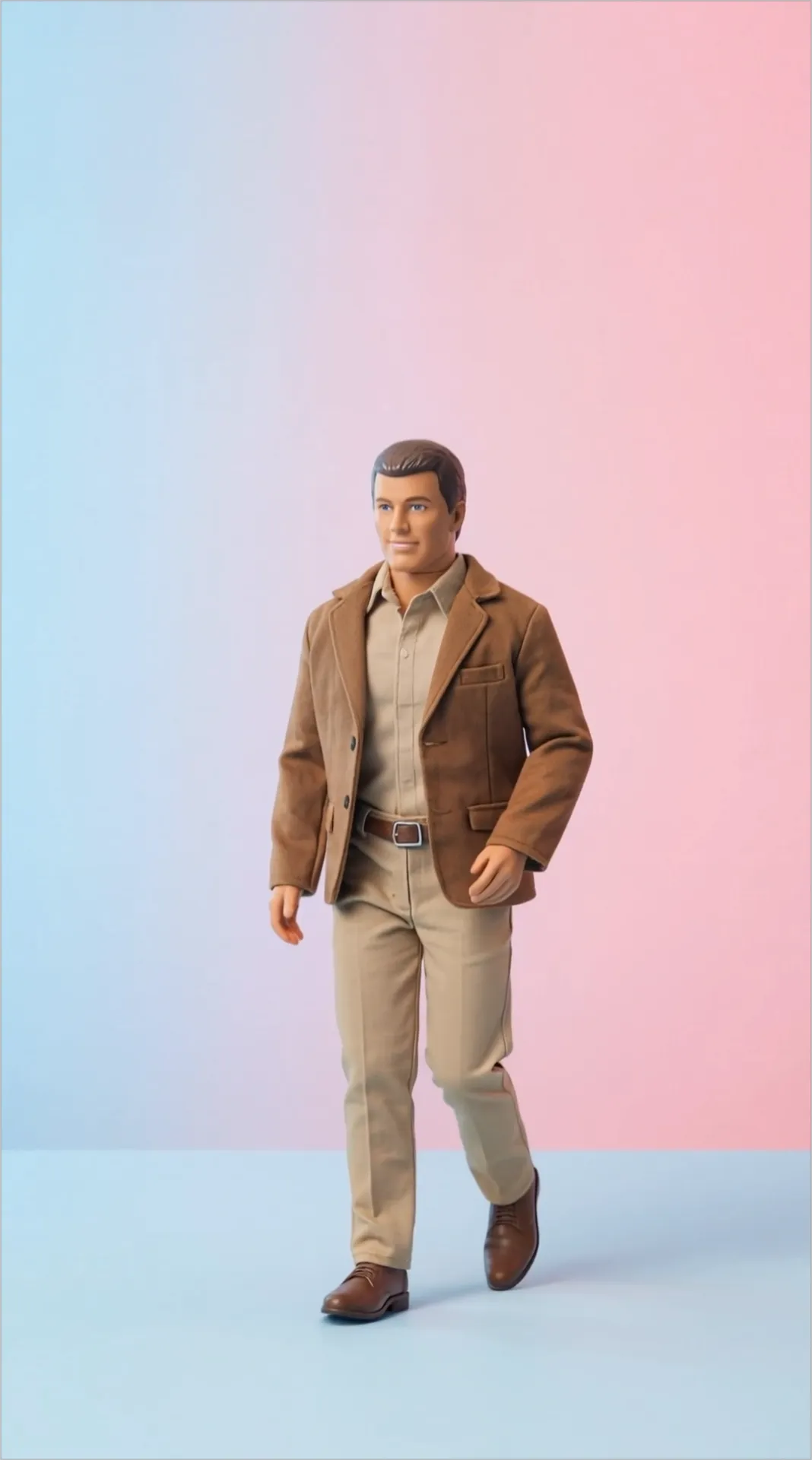 Action Man 