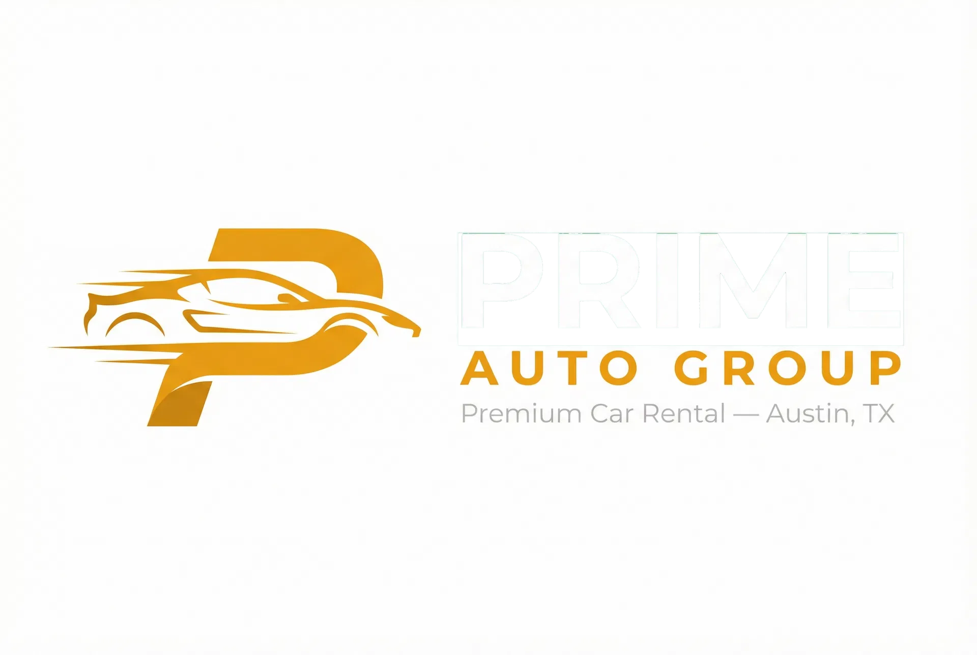 Prime Auto Group