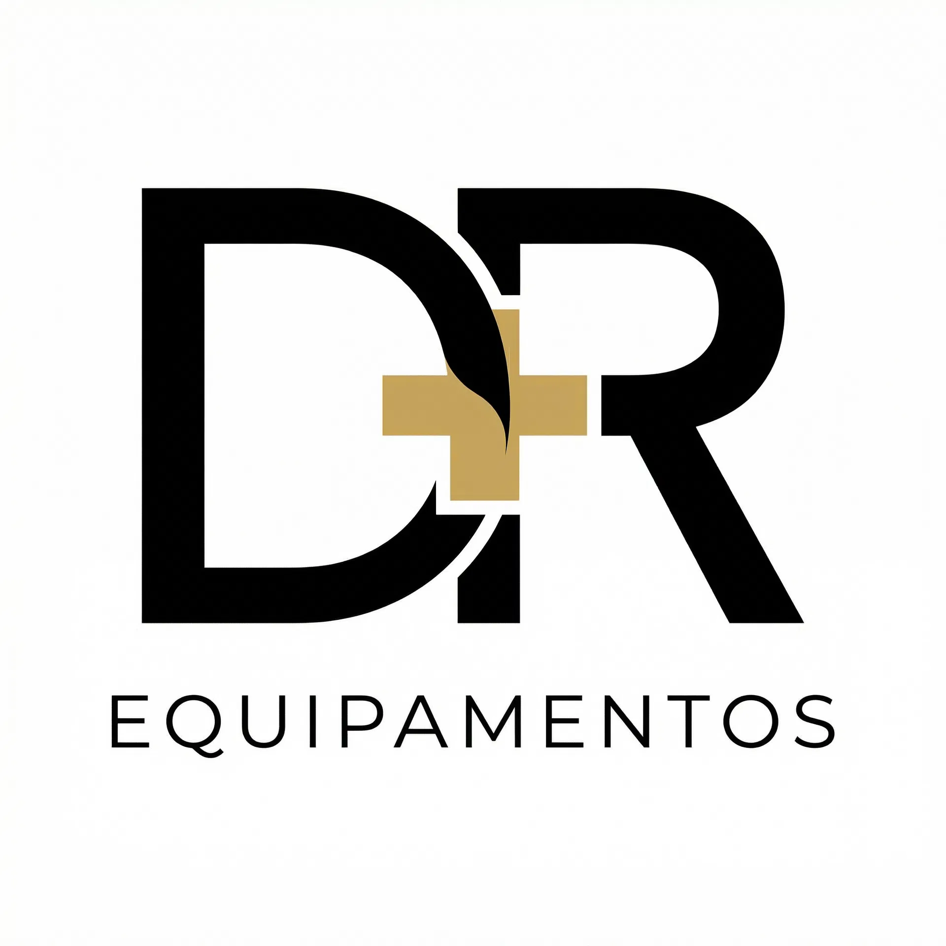 DR Equipamentos