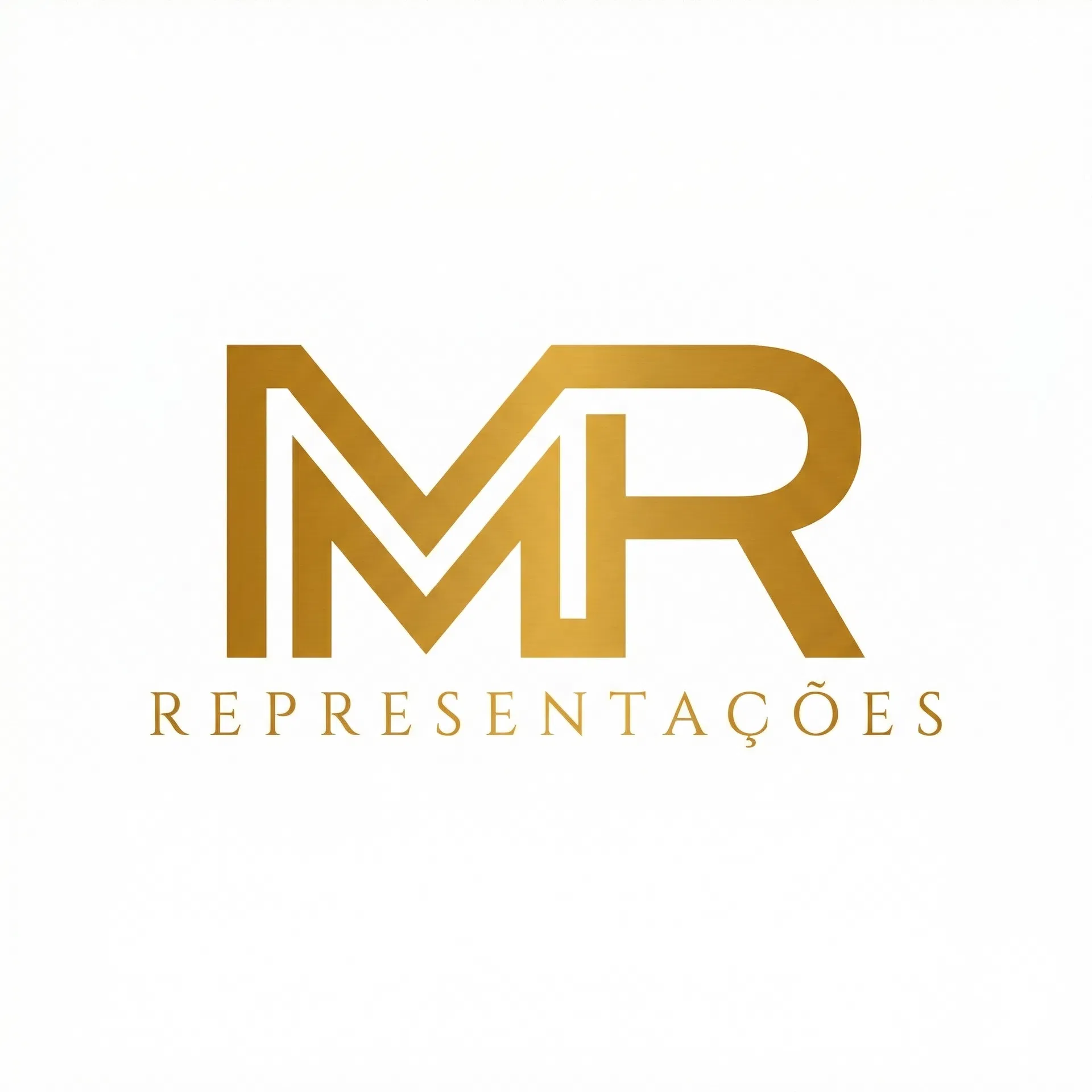 MR Representações