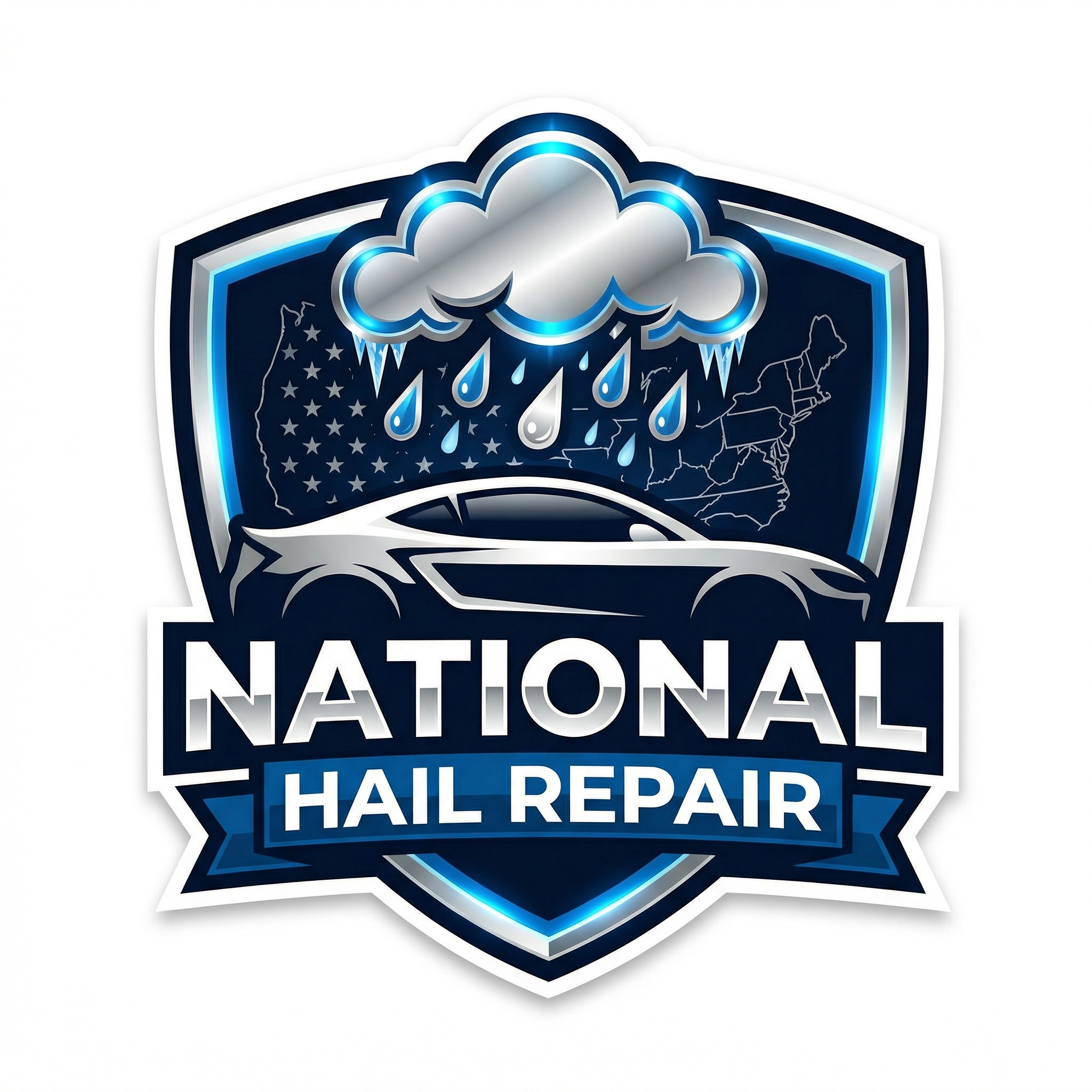 National Hail Repair