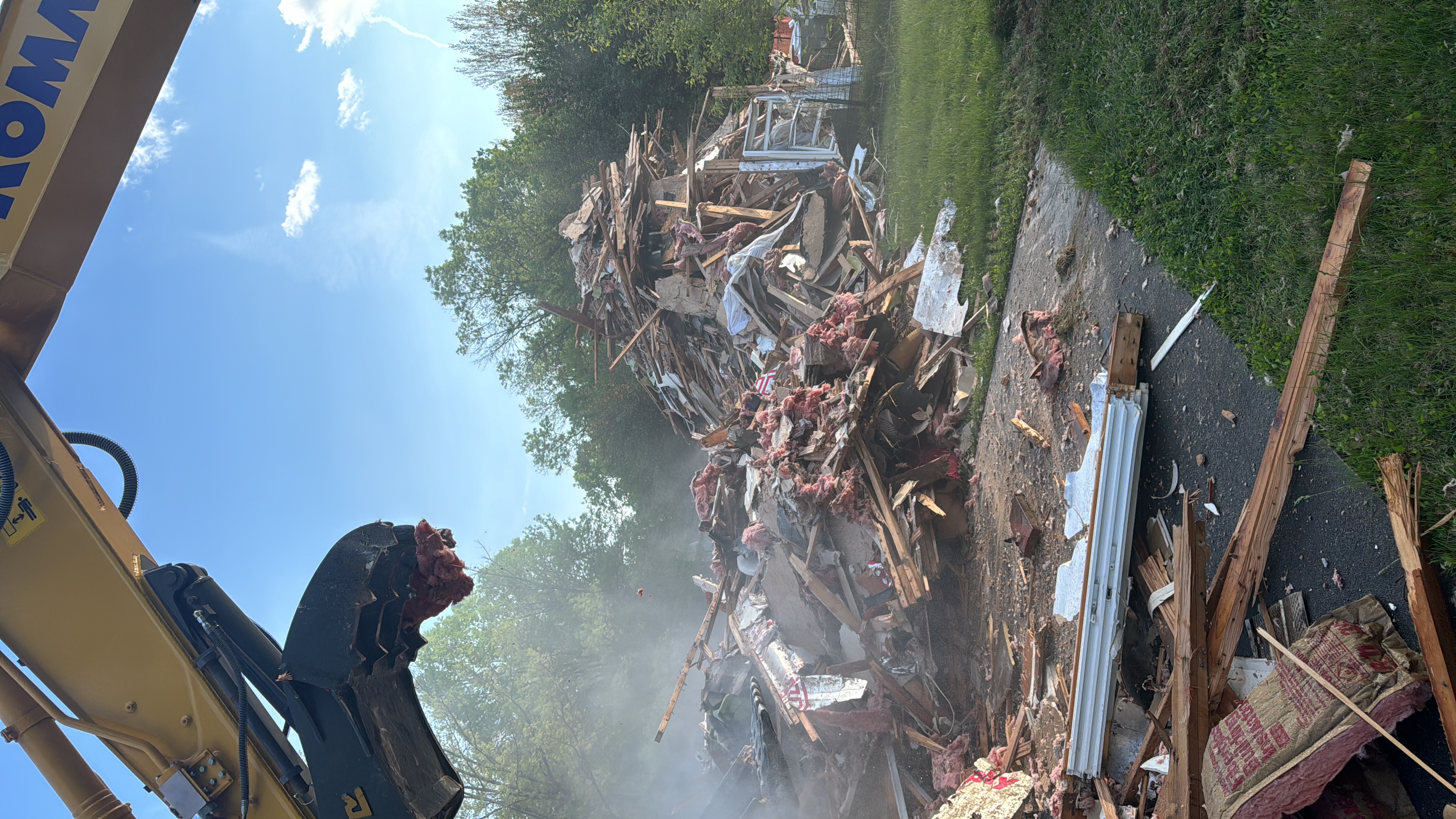 8013A4FC-8193-4DD6-AE51-415A09BA3A76