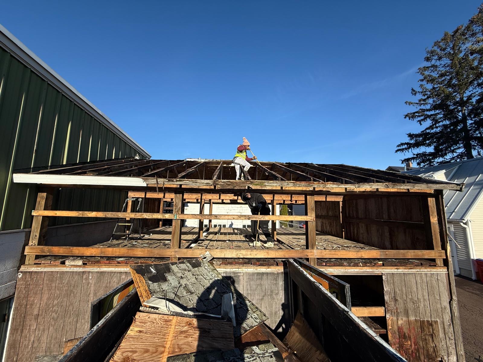 534ba5df-f589-4943-9afb-cc00419e5553