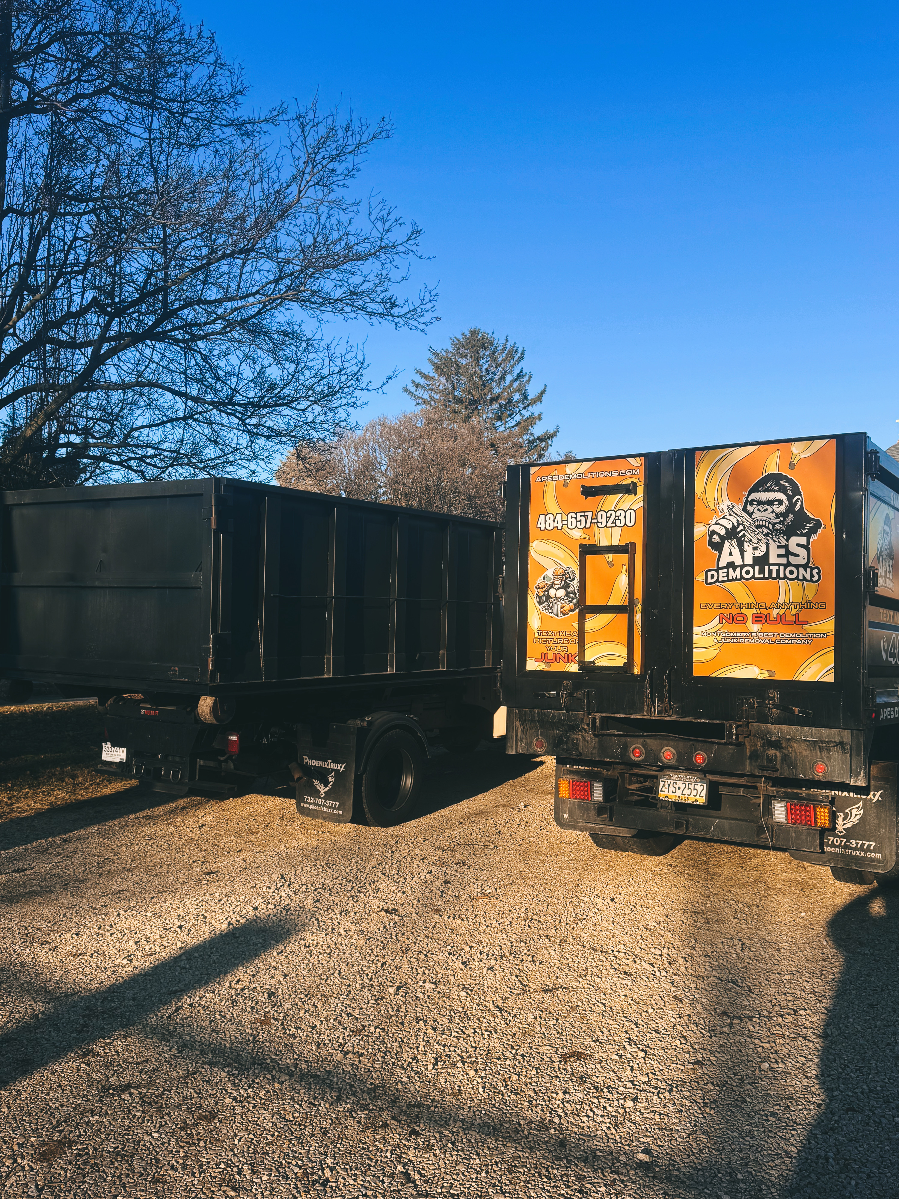 0228DFB3-2867-43A0-B897-F5BD101F272F