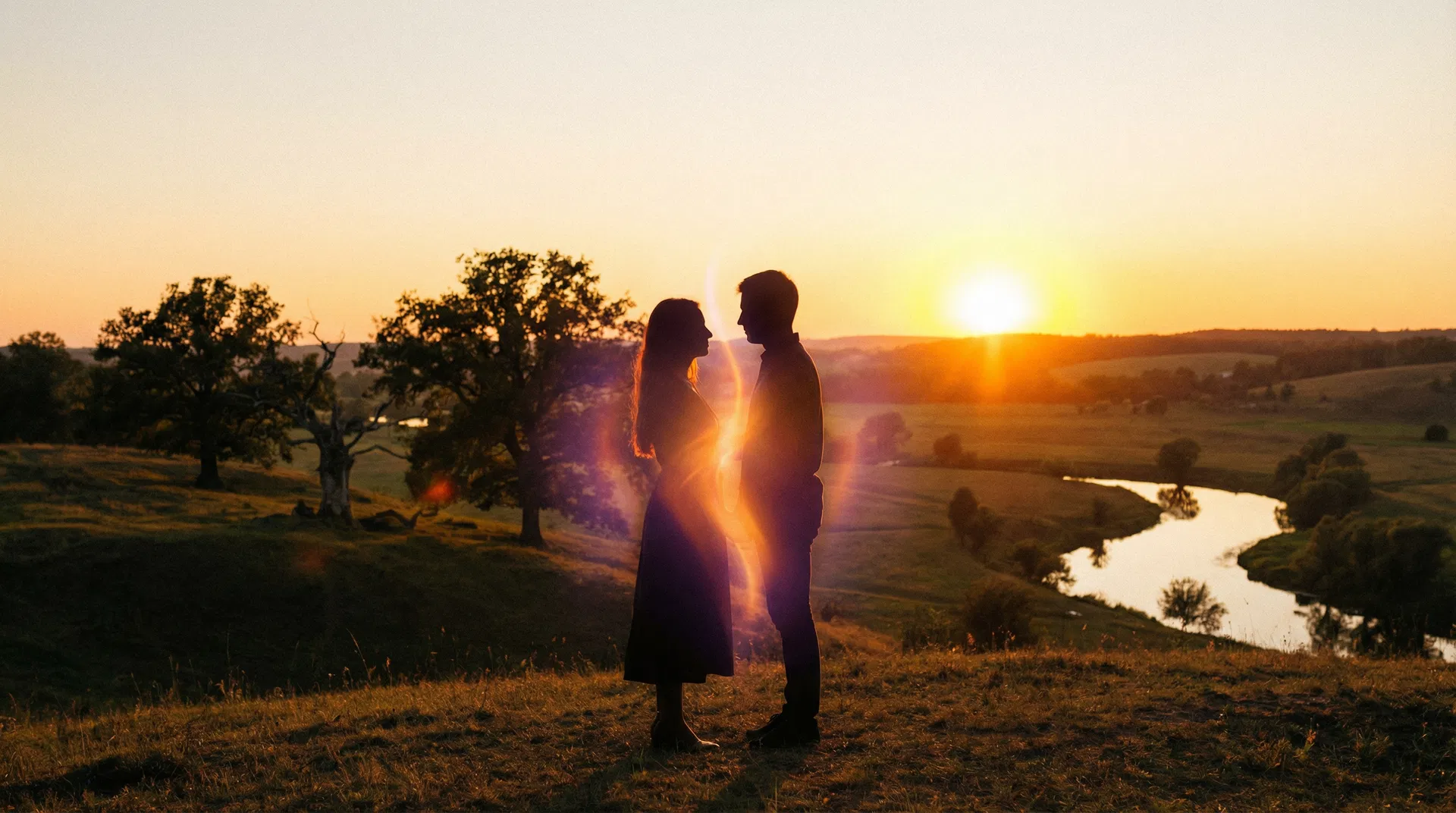 Powerful Love Spells For Attracting Someone