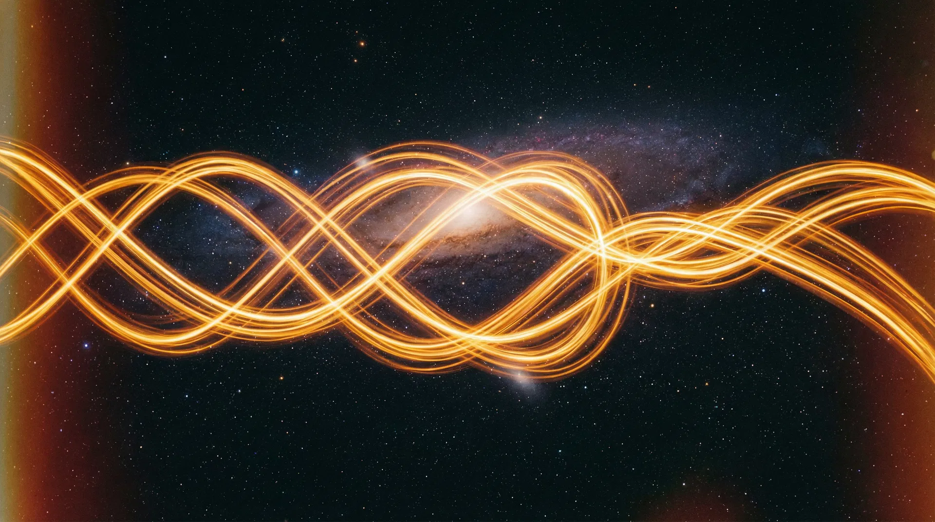 Binding Love Spell Instructions: Step-by-Step