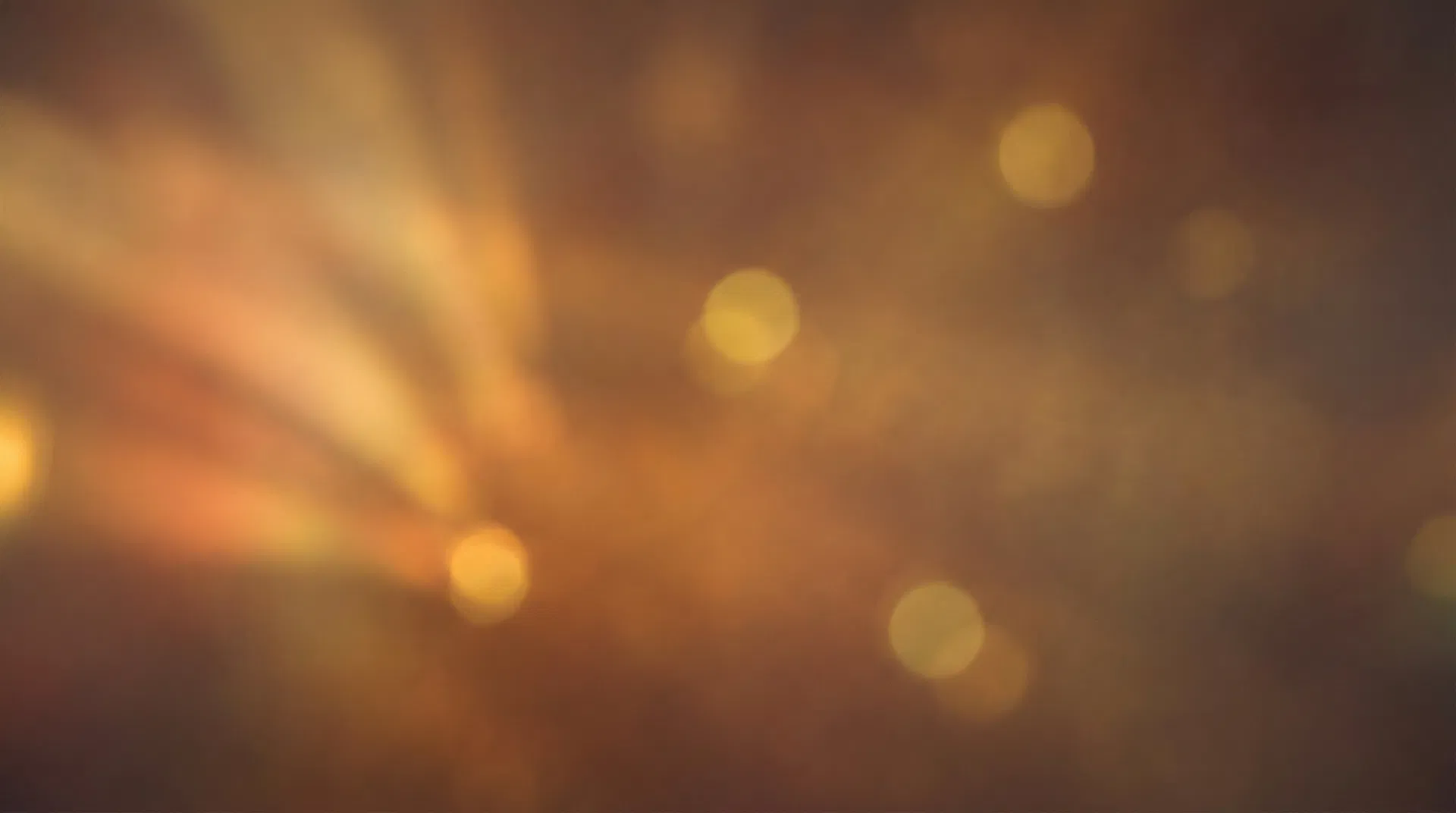 Spiritual candles and sacred ritual setting for love spell testimonials