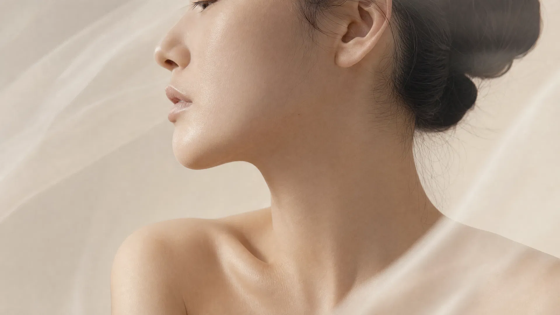 永膚術 NUE CONCEAL — 高階永久性皮膚修復技術