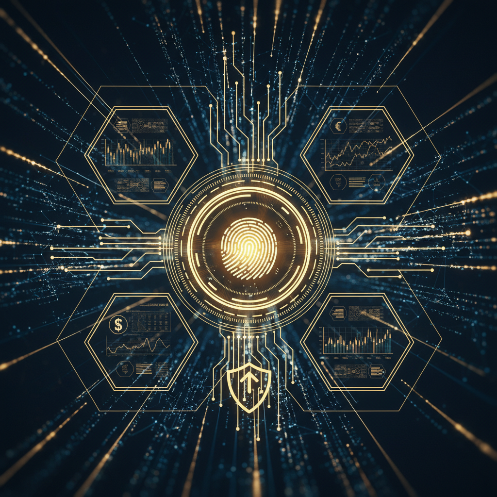 MED Pix: Entenda a Mudança que Amplia o Prazo de Devolução para 80 Dias em Casos de Golpe