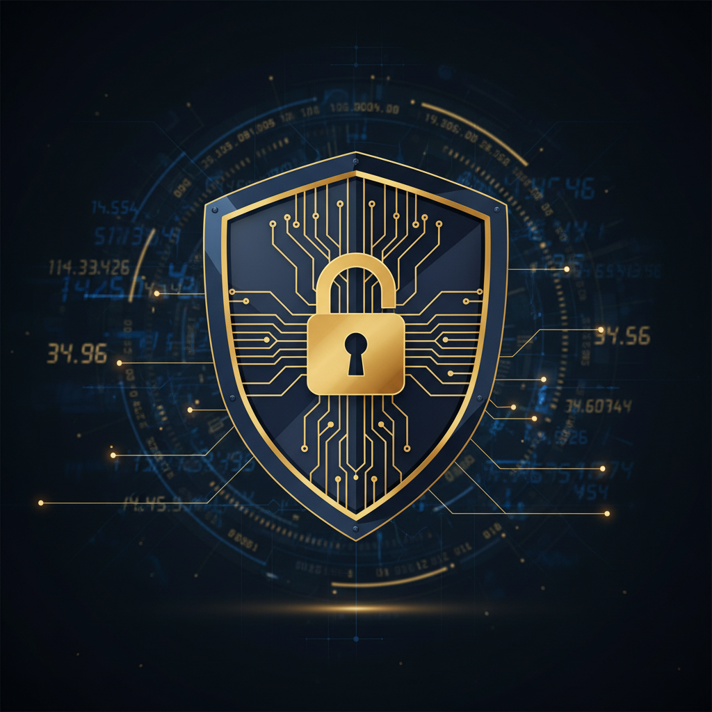 Golpe do Pix: Entenda o Prazo de 80 Dias para Recuperar Seu Dinheiro com o MED