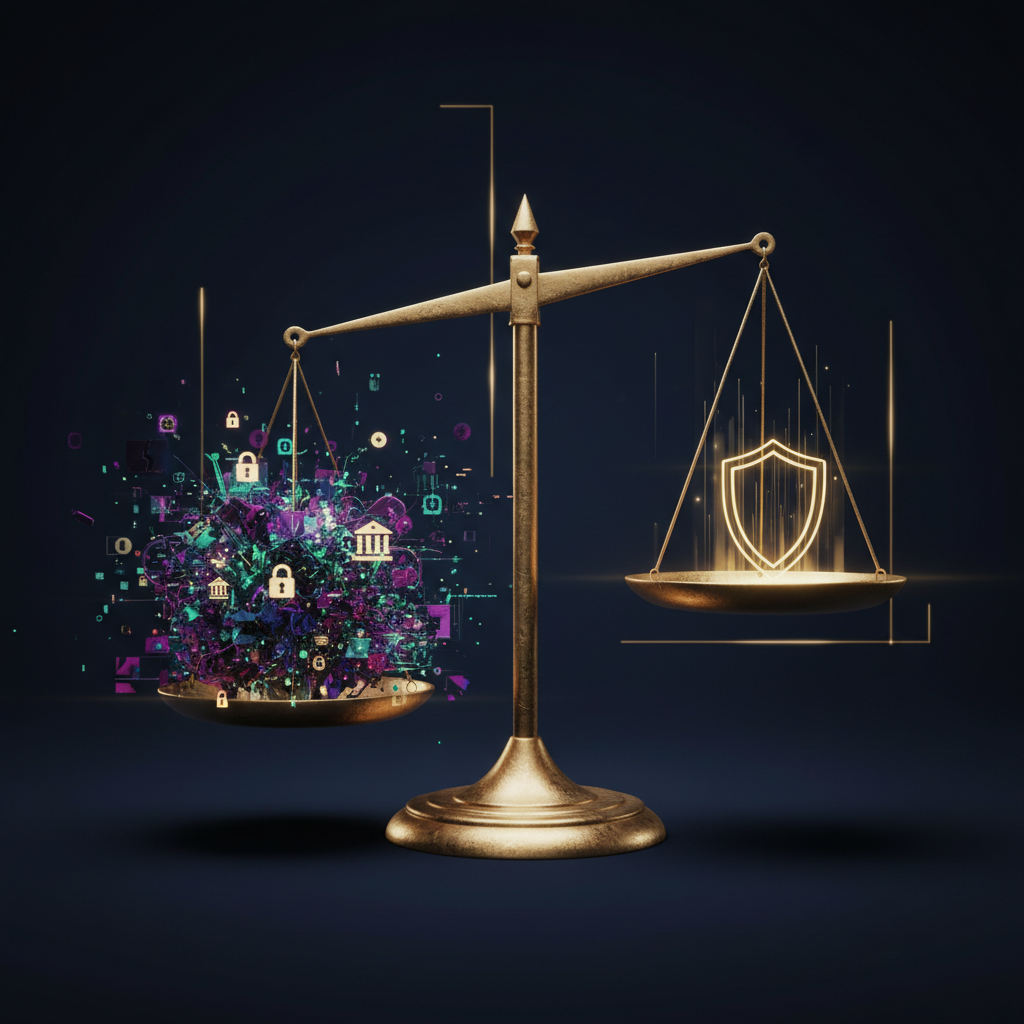 Fraude Bancária: Quem Deve Provar a Culpa, o Cliente ou o Banco?