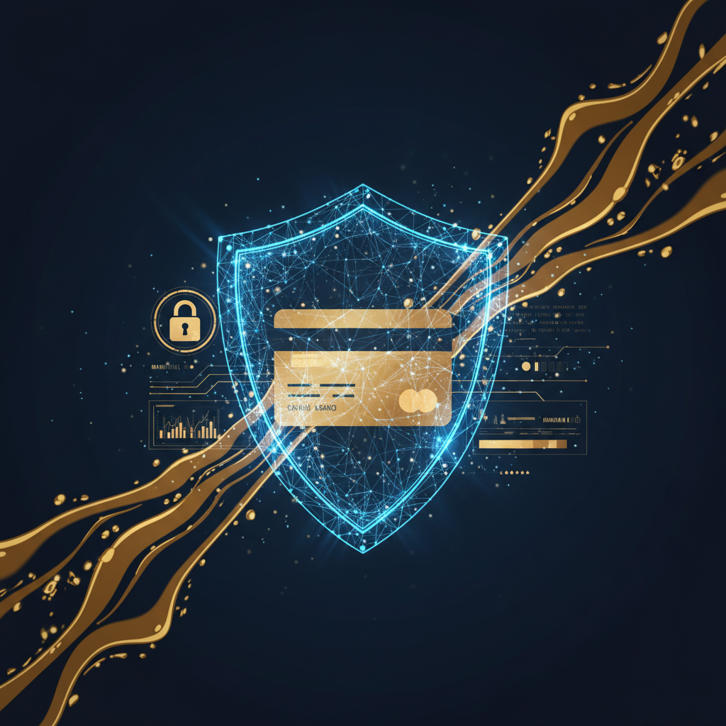 Fraude Bancária: Quem Deve Provar a Culpa? Entenda Seus Direitos!