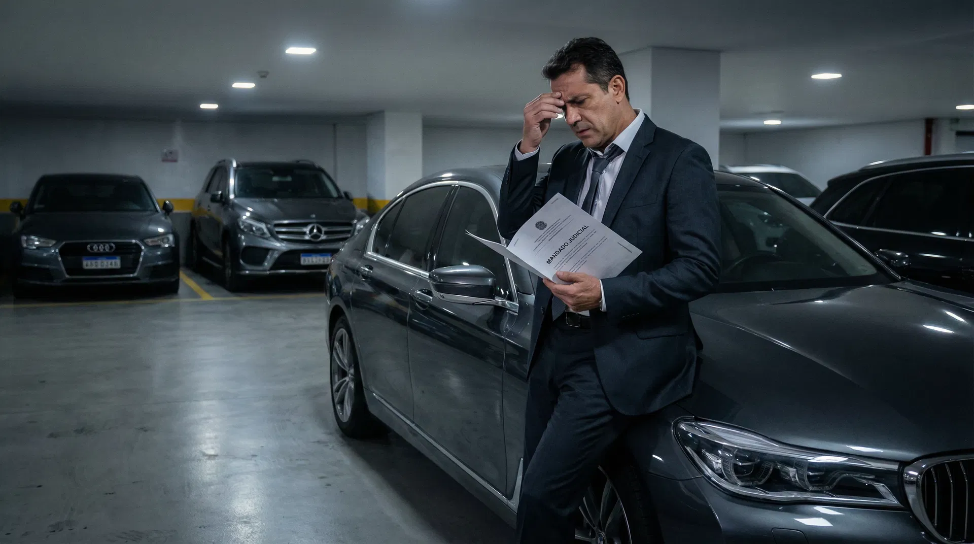 Juros Abusivos em Empréstimos: Como Revisar e Recuperar