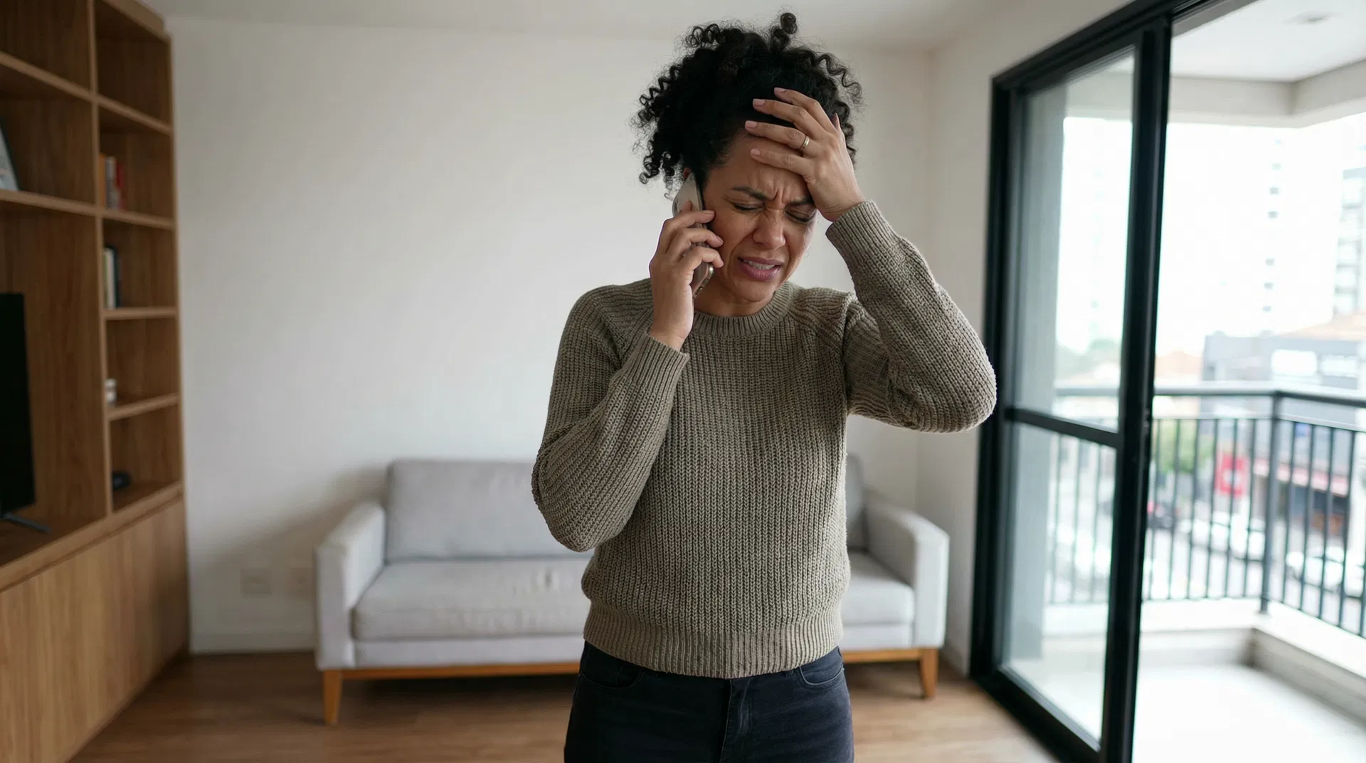 Seguro Prestamista Indevido: Como Recuperar Seus Valores