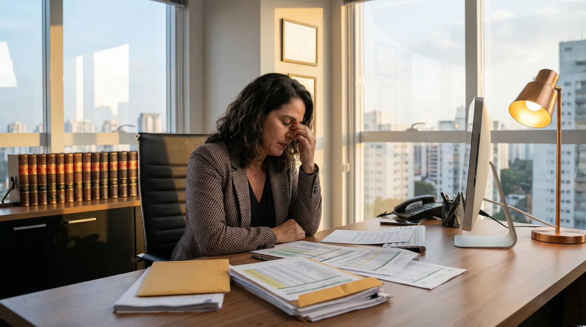 Superendividamento: Como a Lei 14.181/2021 Protege o Consumidor