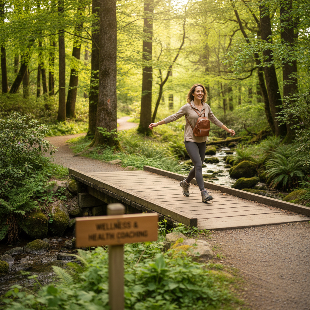 Why Willpower Fails (And What to Rely on Instead)