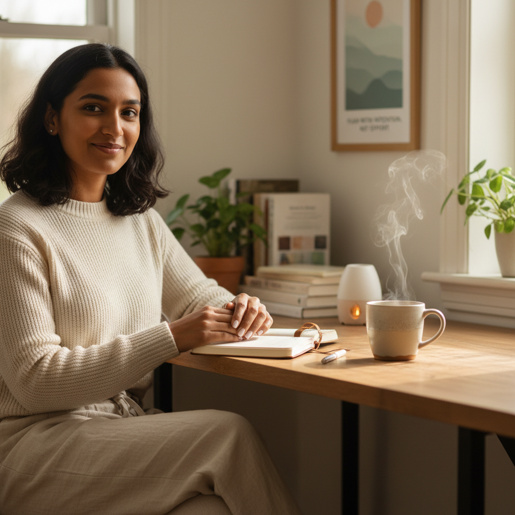 Bridging the Gap: Moving from Knowing to Doing