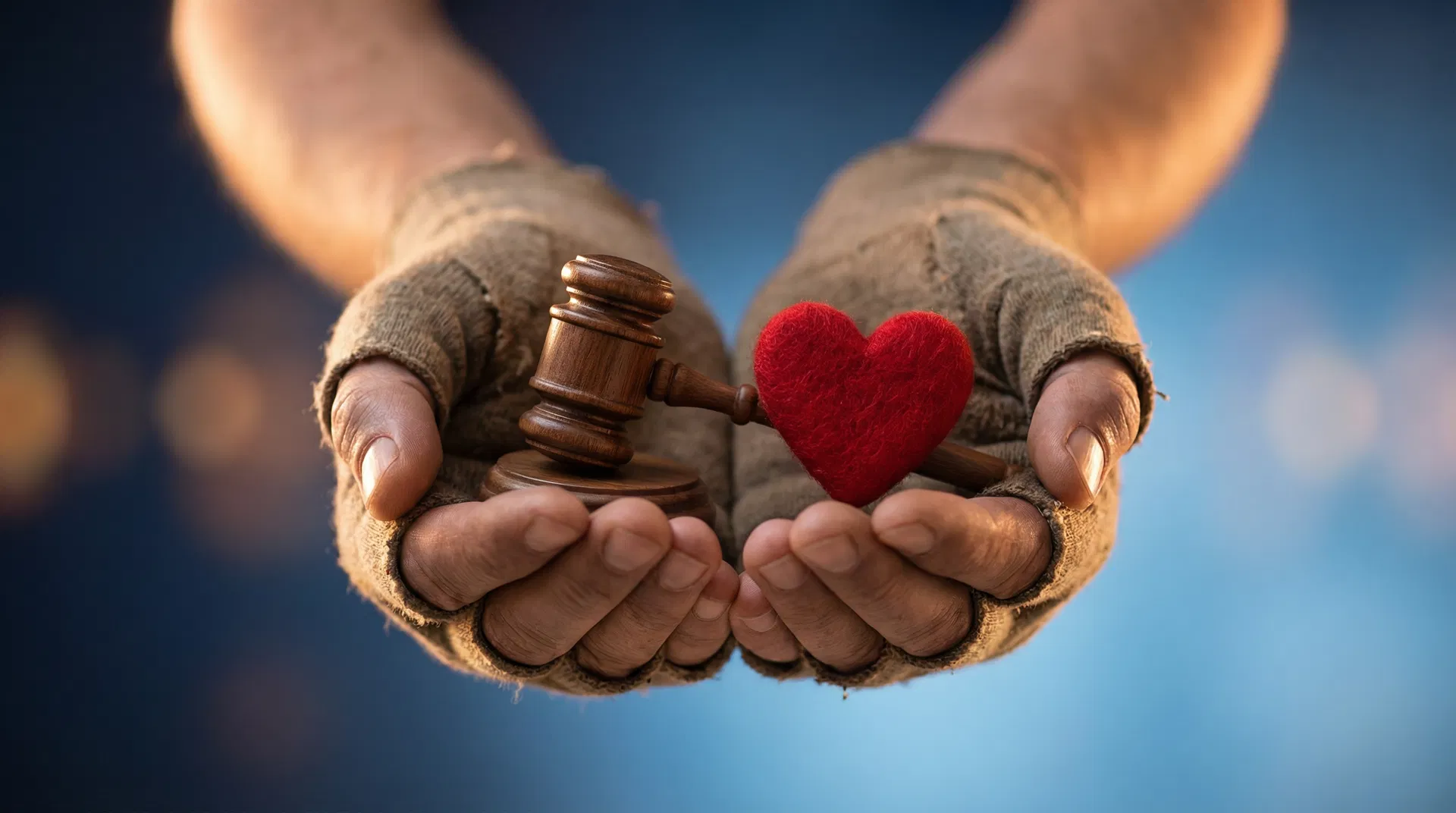 Plano de Saúde Negou Sua Cirurgia? Saiba Seus Direitos e Como Agir