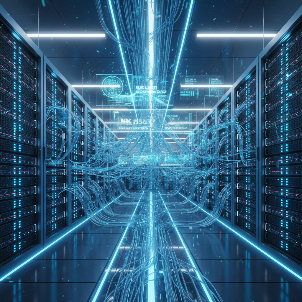 Mastering 4K Video Downloading: The Ultimate UHD Content Guide - Featured Image