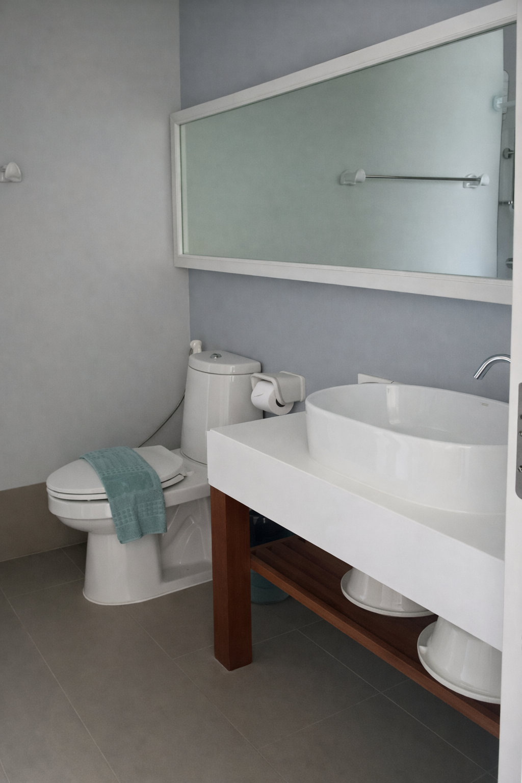 1 Bedroom Condo for Sale at The Sea Condominium (70 SqM) 8