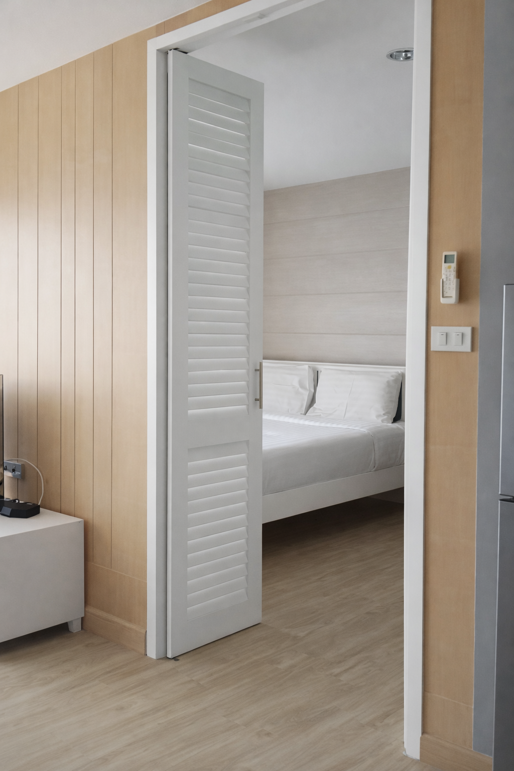 1 Bedroom Condo for Sale at The Sea Condominium 6