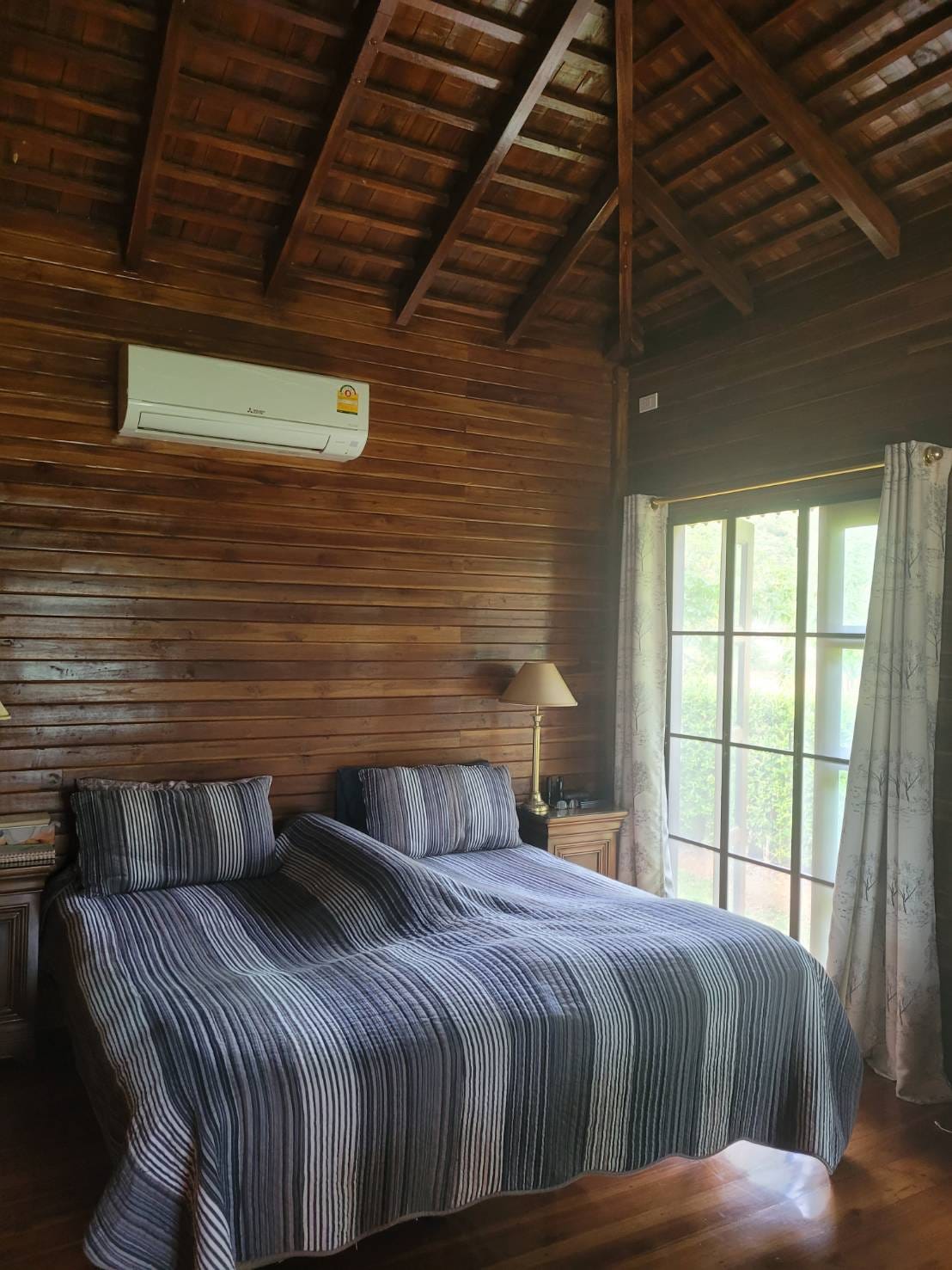 Exclusive Mango Hills Resort Estate Sam Roi Yot 10