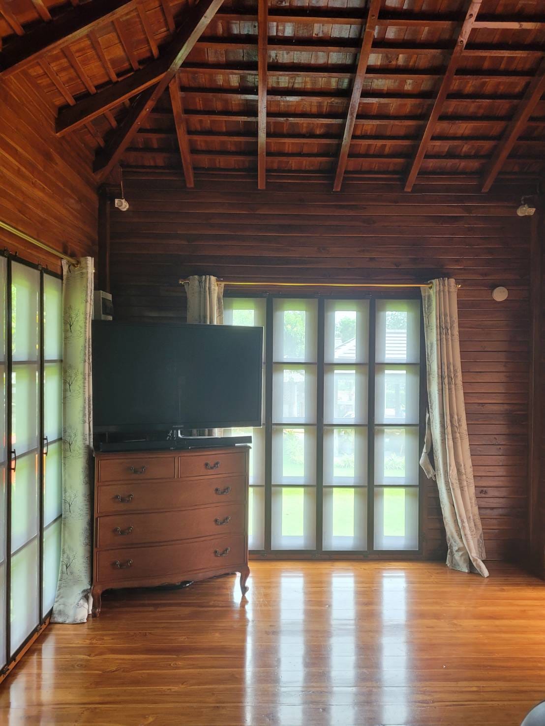 Exclusive Mango Hills Resort Estate Sam Roi Yot 11