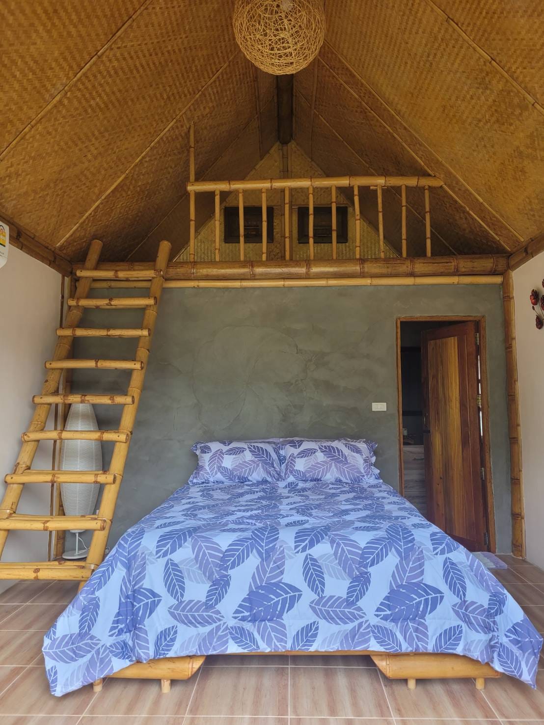 Exclusive Mango Hills Resort Estate Sam Roi Yot 12