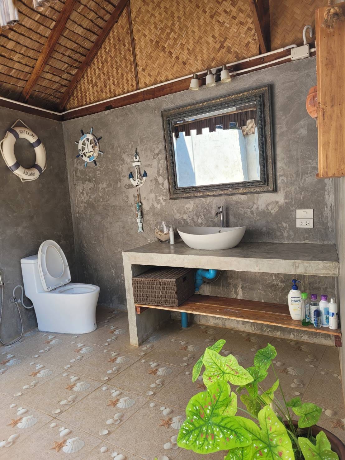 Exclusive Mango Hills Resort Estate Sam Roi Yot 18