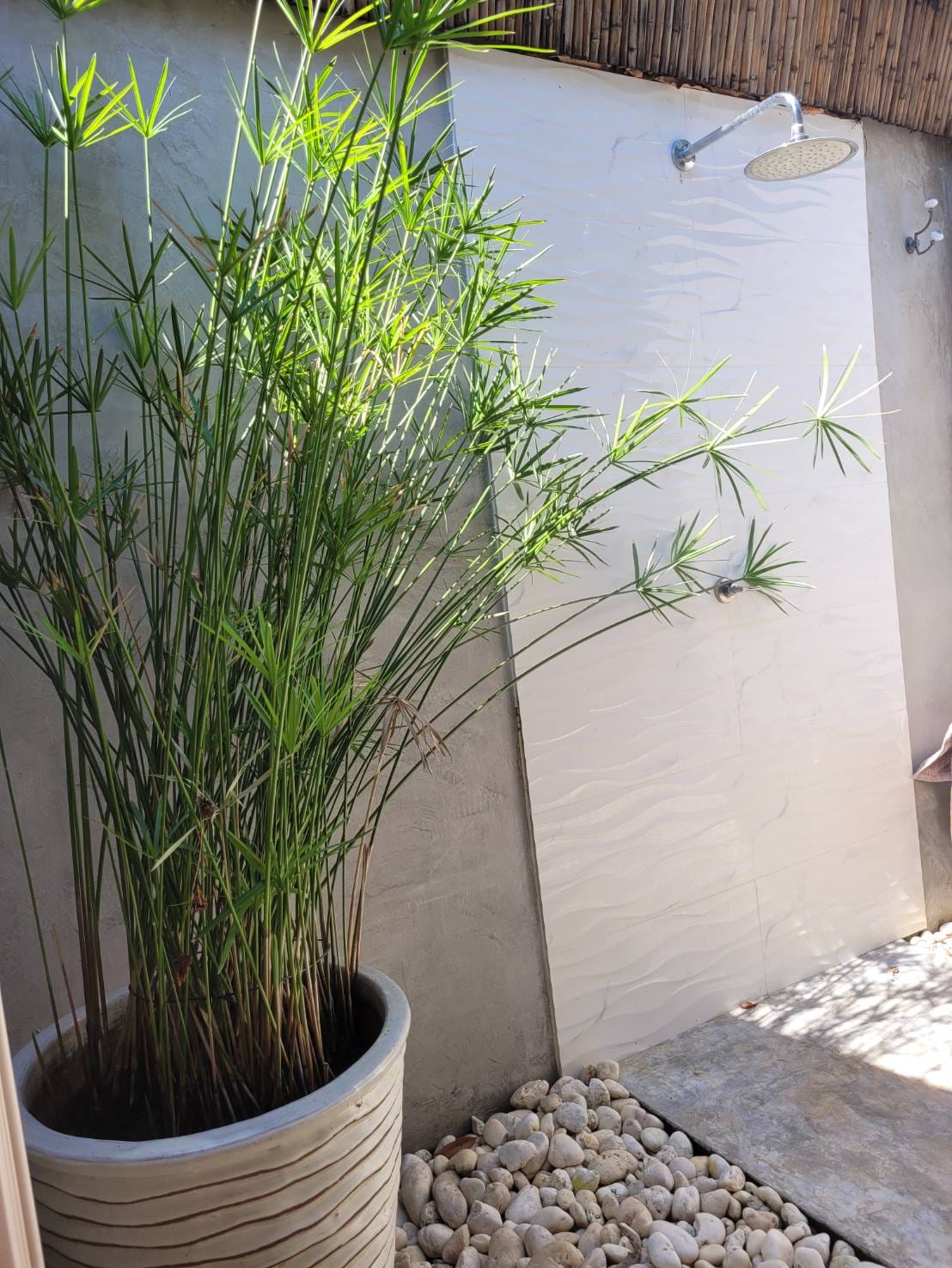 Exclusive Mango Hills Resort Estate Sam Roi Yot 19