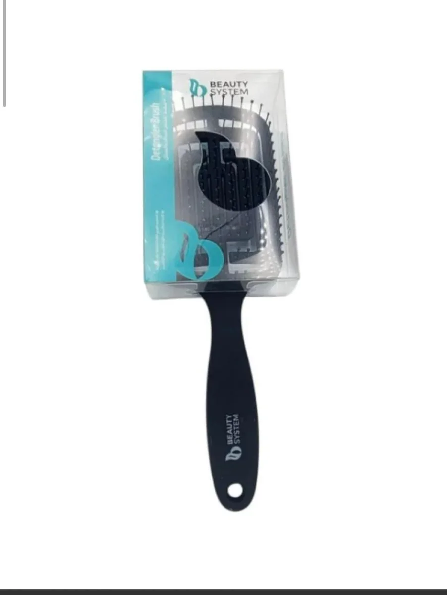 فرشه شعر اسود