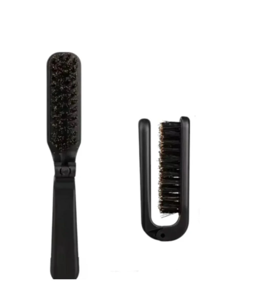 مشط دقن قابل للطي thumbnail 2