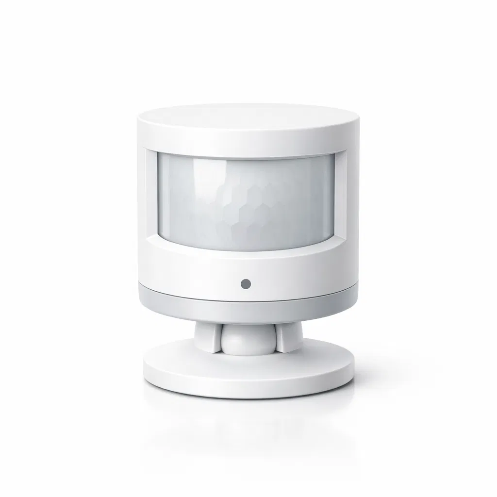 Motion Sensor