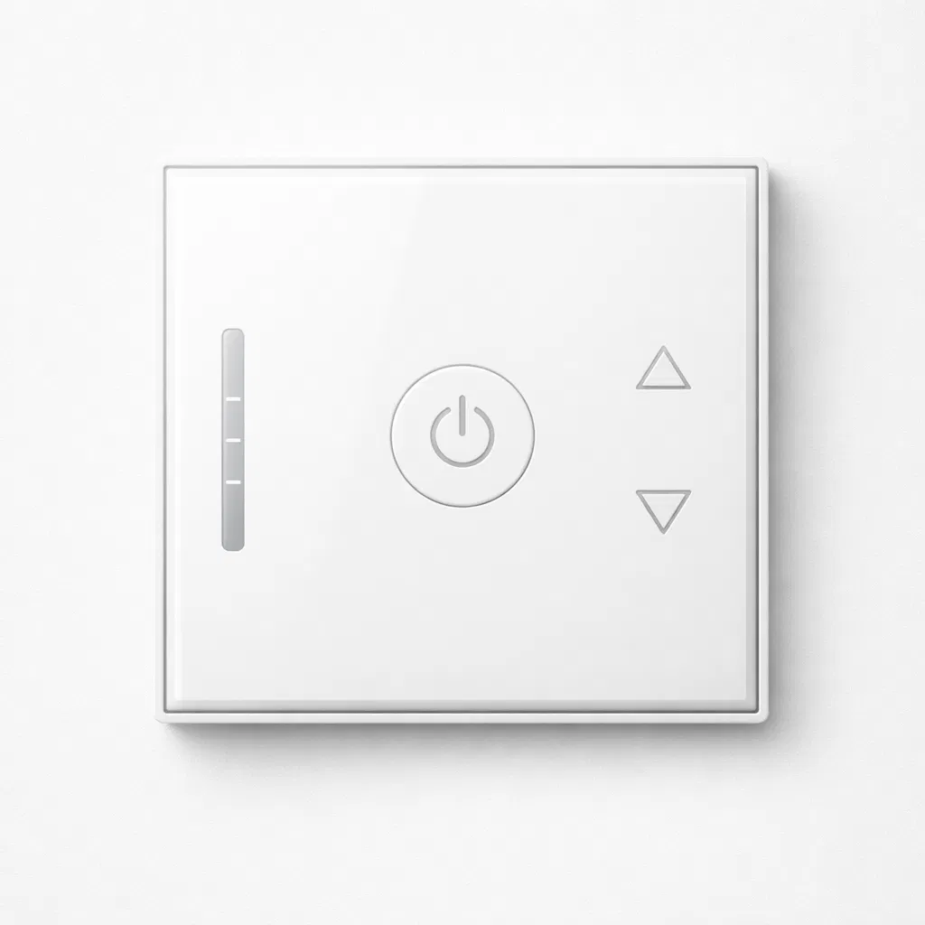 Smart Switch