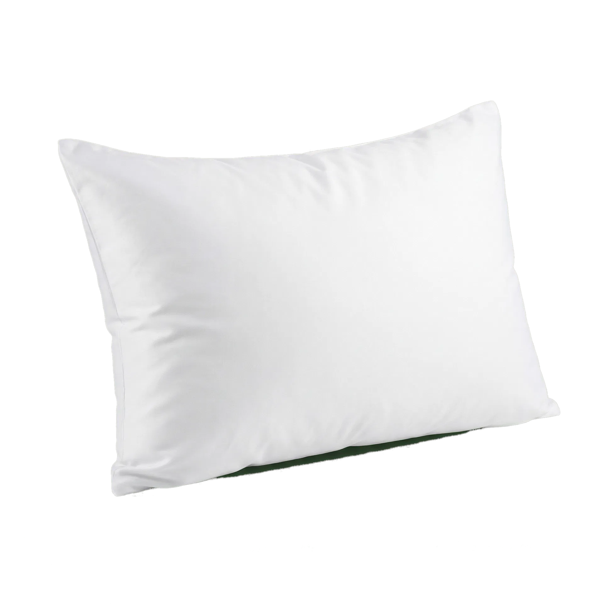 Down Alternative Pillow