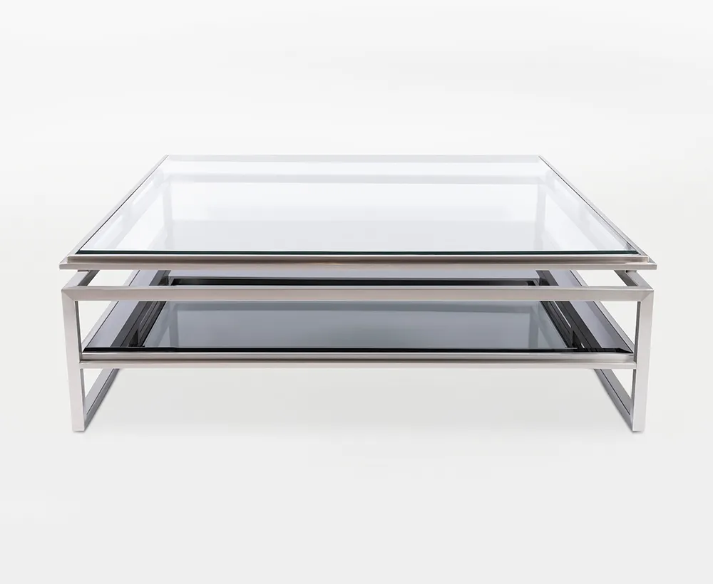 Ted coffee table