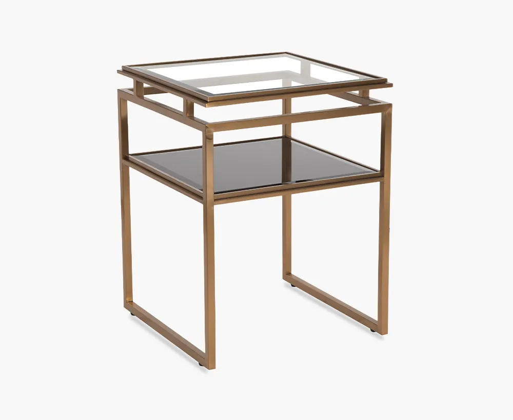 Ted side table