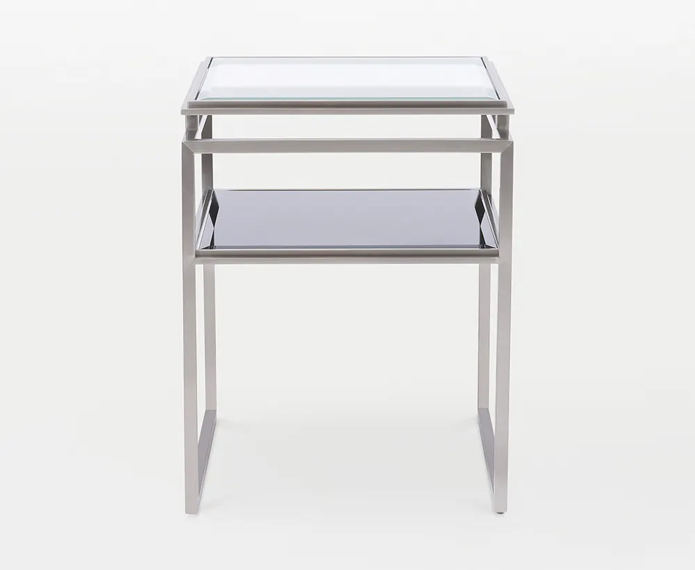 Ted side table