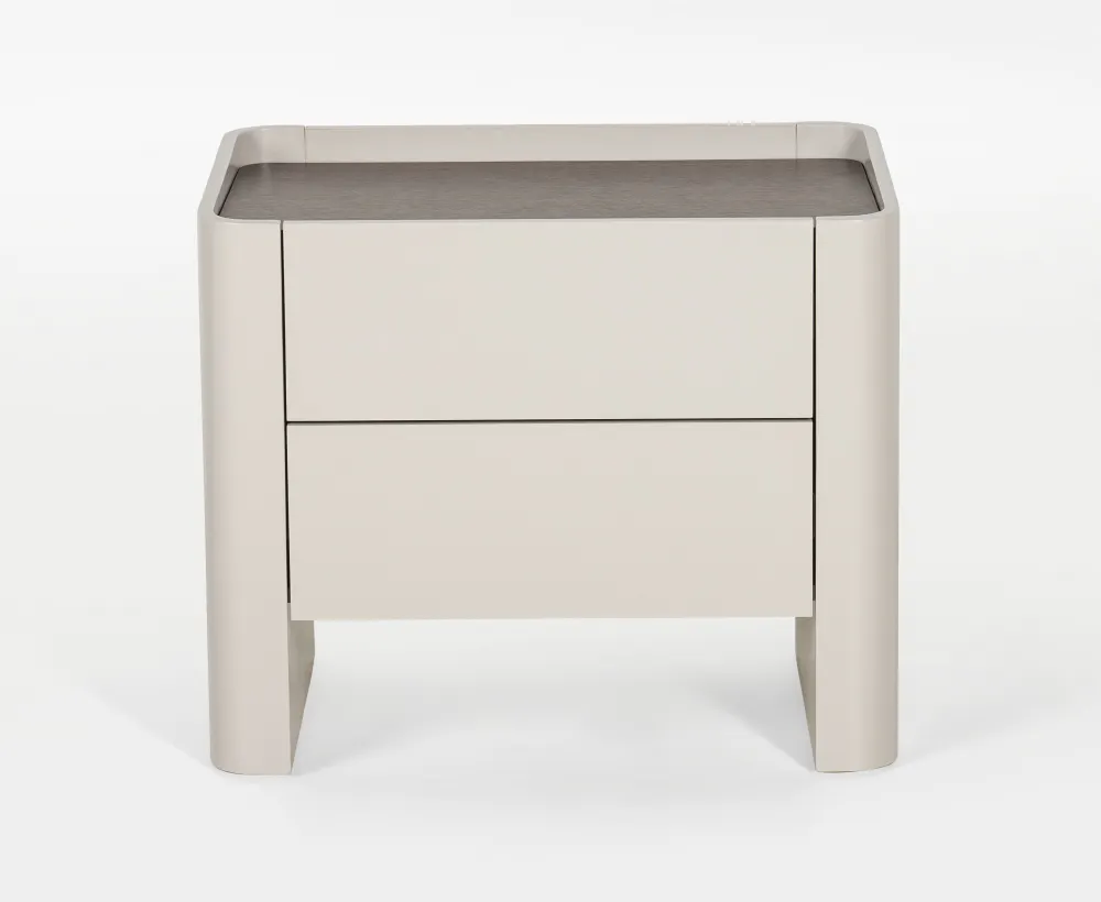 Tera nightstand