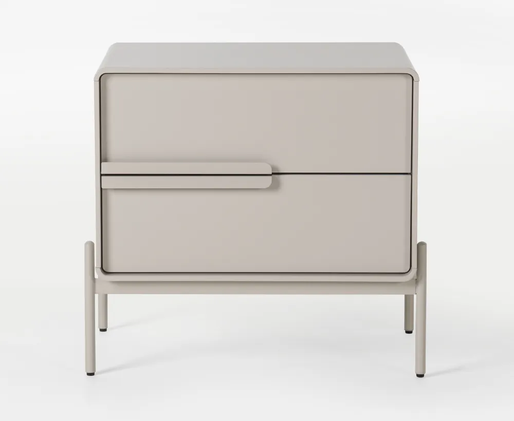 Toor nightstand