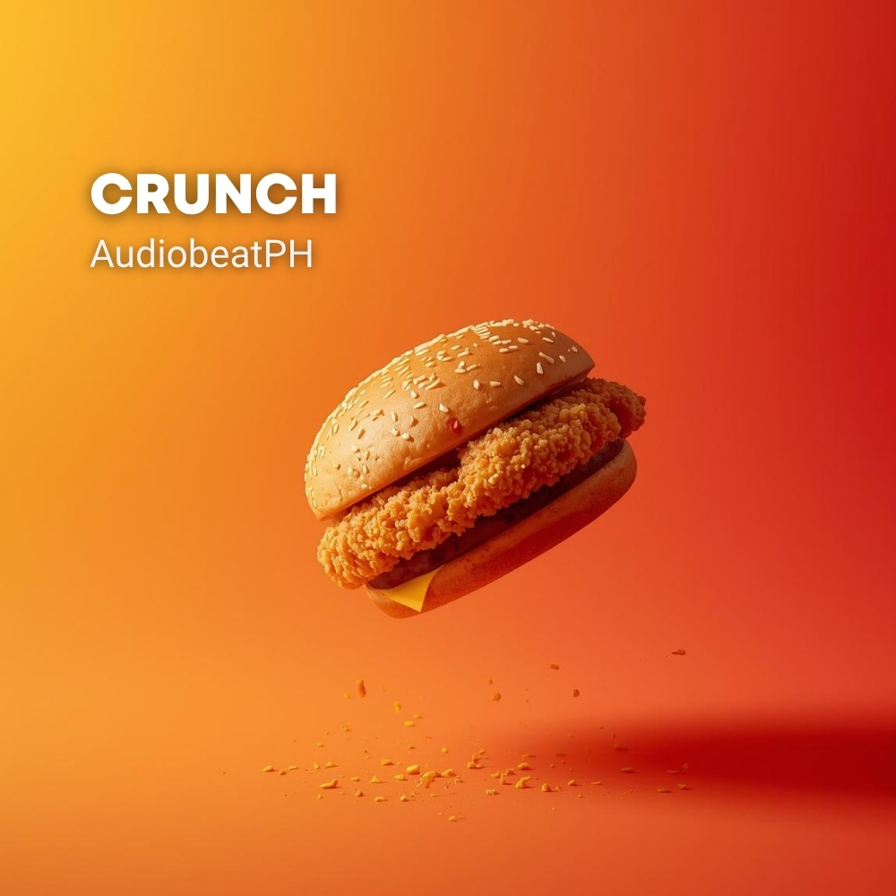 Crunch