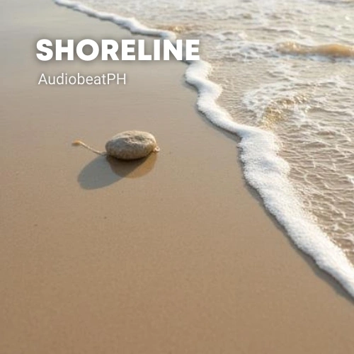 Shoreline