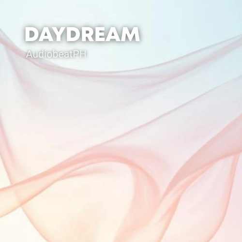 Daydream