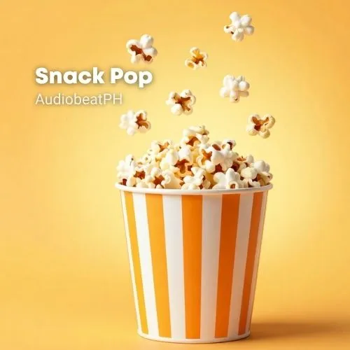 Snack Pop