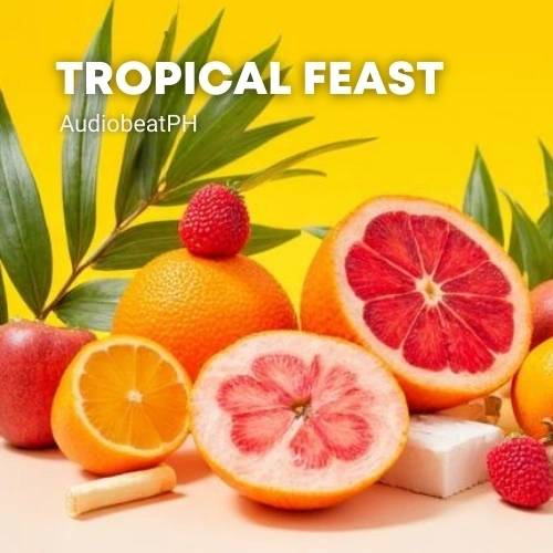 Tropical Feast