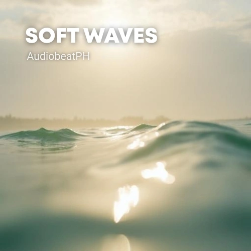 Soft Waves