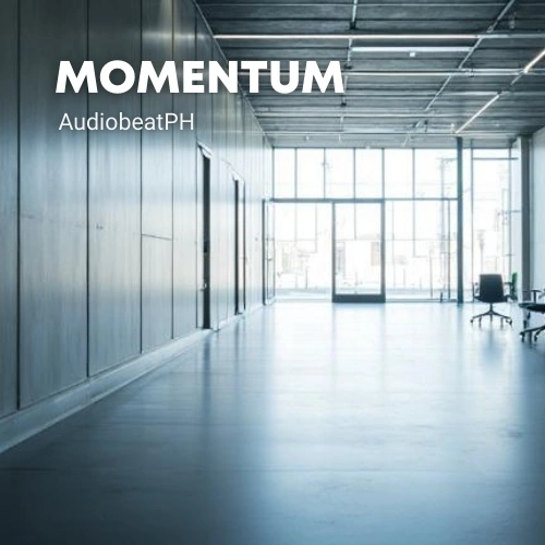 Momentum