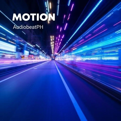 Motion