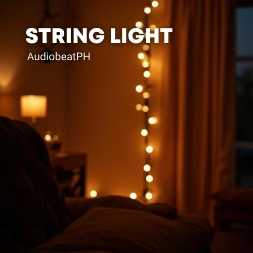 String Light